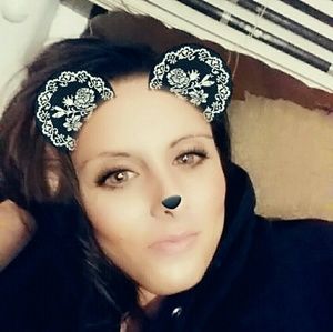 Meet your Posher, Echo